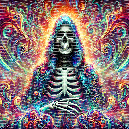 20oz integrate-EJ-4790